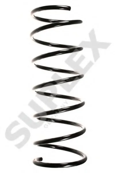 винтовая пружина SUPLEX купить