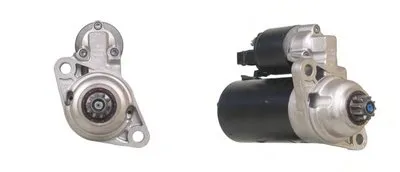 Стартер CEVAM купить