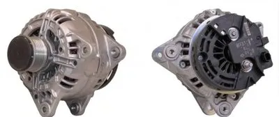 Генератор CEVAM купить