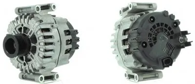 Генератор CEVAM купить