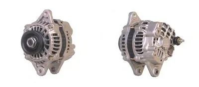 Генератор CEVAM купить