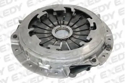 Нажимной диск сцепления EXEDY купить