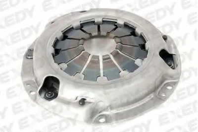 Нажимной диск сцепления EXEDY купить