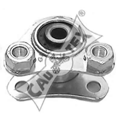 Кронштейн двигателя CAUTEX купить