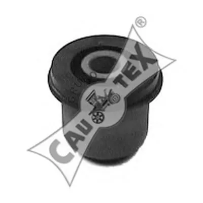 Втулка, рычаг колесной подвески CAUTEX купить