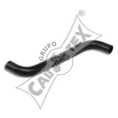 Шланг радиатора CAUTEX купить