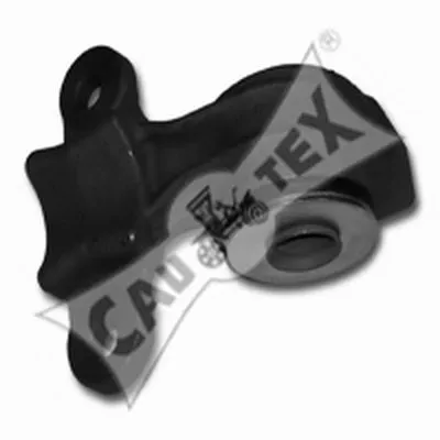 Втулка, рычаг колесной подвески CAUTEX купить