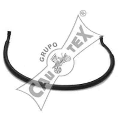 Шланг радиатора CAUTEX купить