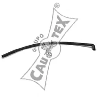 Шланг радиатора CAUTEX купить