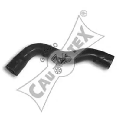 Шланг радиатора CAUTEX купить