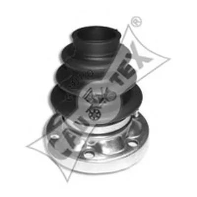 Комплект пылника, приводной вал CAUTEX купить