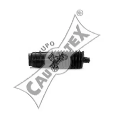 Комплект пылника, рулевое управление CAUTEX купить