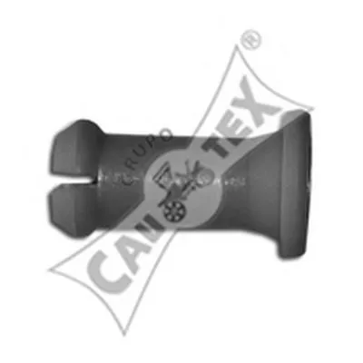 Воронка, указатель уровня масла CAUTEX купить