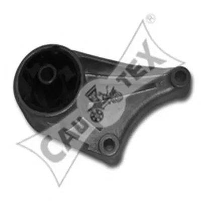 Кронштейн двигателя CAUTEX купить