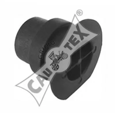 Пробка, фланец охлаждающей жидкости CAUTEX купить