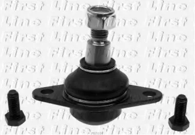 Шаровой шарнир FIRST LINE купить