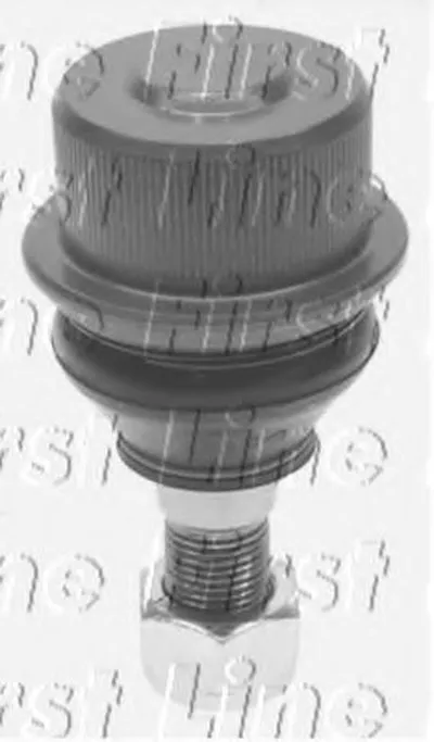 Шаровой шарнир FIRST LINE купить