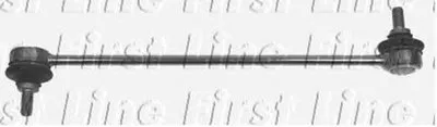 Тяга / стойка, стабилизатор FIRST LINE купить