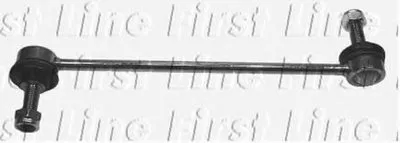 Тяга / стойка, стабилизатор FIRST LINE купить