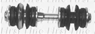 Тяга / стойка, стабилизатор FIRST LINE купить