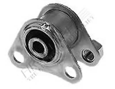 Кронштейн двигателя FIRST LINE купить