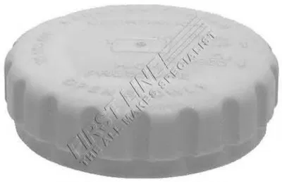 Пробка радиатора FIRST LINE купить