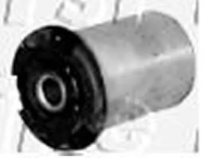 Подвеска, рычаг независимой подвески колеса FIRST LINE купить