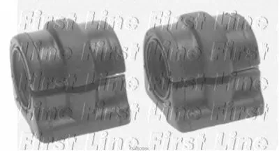 Ремкомплект, соединительная тяга стабилизатора FIRST LINE купить