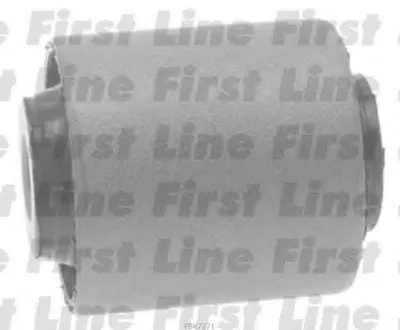 Подвеска, рычаг независимой подвески колеса FIRST LINE купить