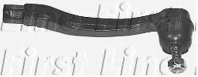 Наконечник поперечной рулевой тяги FIRST LINE купить