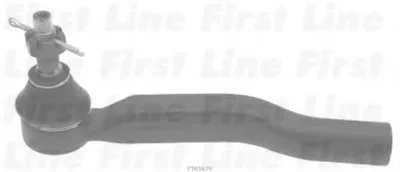 Наконечник поперечной рулевой тяги FIRST LINE купить