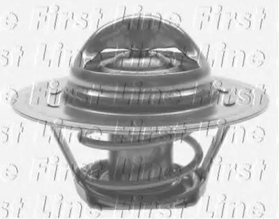 Термостат, охлаждающая жидкость FIRST LINE купить