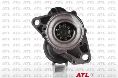 Стартер ATL Autotechnik купить