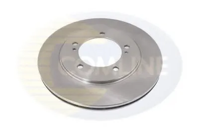 Тормозной диск COMLINE купить