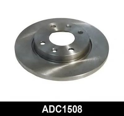 Тормозной диск COMLINE купить