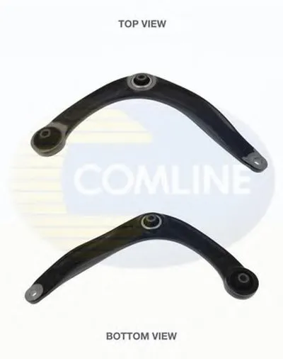 Рычаг независимой подвески колеса, подвеска колеса COMLINE купить