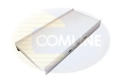 Фильтр, воздух во внутренном пространстве COMLINE купить