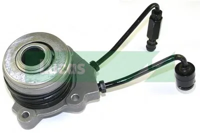 Центральный выключатель, система сцепления LUCAS ENGINE DRIVE купить