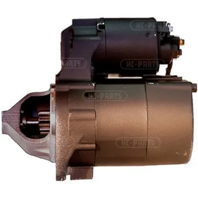Стартер HC-PARTS купить