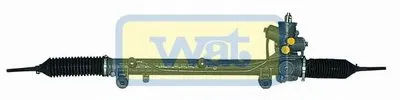 Рулевой механизм WAT купить