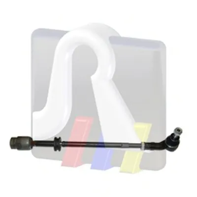 Поперечная рулевая тяга RTS купить