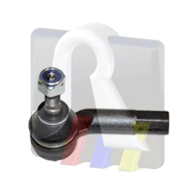 Наконечник поперечной рулевой тяги RTS купить