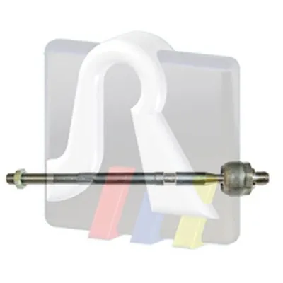 Осевой шарнир, рулевая тяга RTS купить