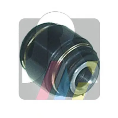 Шаровой шарнир RTS купить