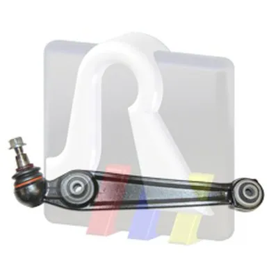 Рычаг независимой подвески колеса, подвеска колеса RTS купить