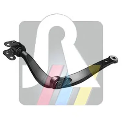 Рычаг независимой подвески колеса, подвеска колеса RTS купить