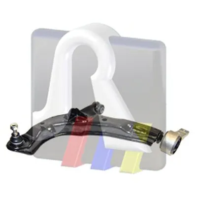 Рычаг независимой подвески колеса, подвеска колеса RTS купить