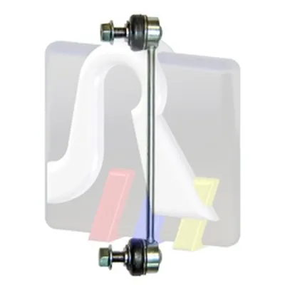 Тяга / стойка, стабилизатор RTS купить