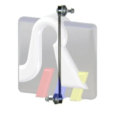 Тяга / стойка, стабилизатор RTS купить