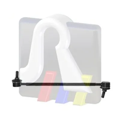 Тяга / стойка, стабилизатор RTS купить